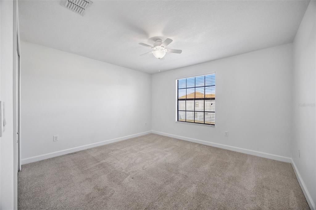 Active With Contract: $695,000 (6 beds, 3 baths, 3127 Square Feet)