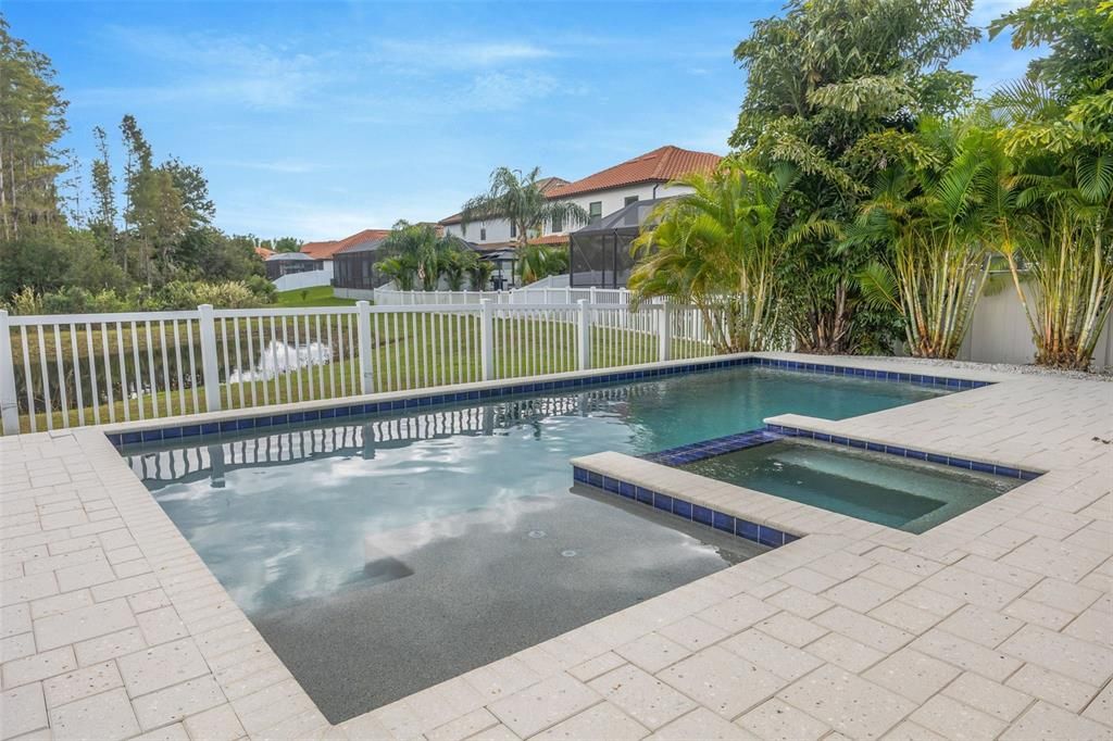 Active With Contract: $695,000 (6 beds, 3 baths, 3127 Square Feet)