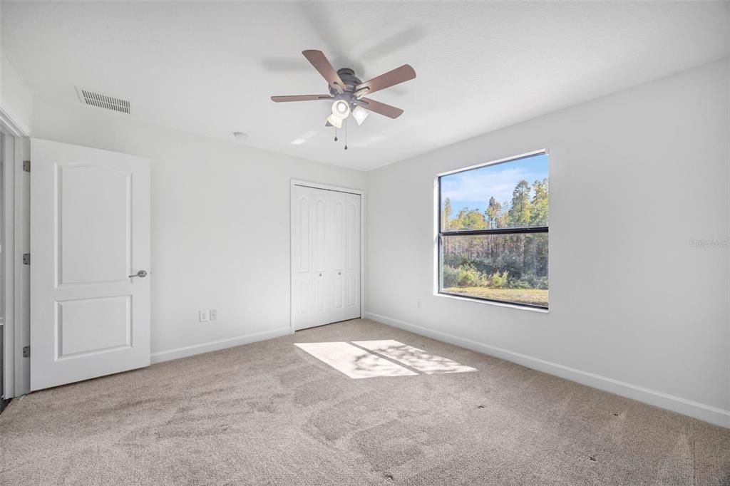 Active With Contract: $695,000 (6 beds, 3 baths, 3127 Square Feet)