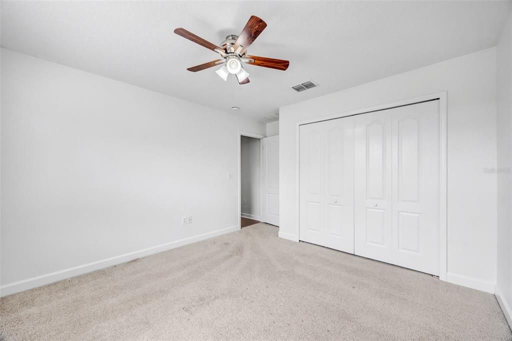 Active With Contract: $695,000 (6 beds, 3 baths, 3127 Square Feet)