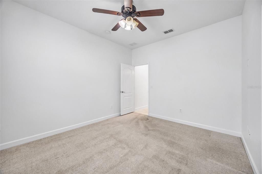 Active With Contract: $695,000 (6 beds, 3 baths, 3127 Square Feet)