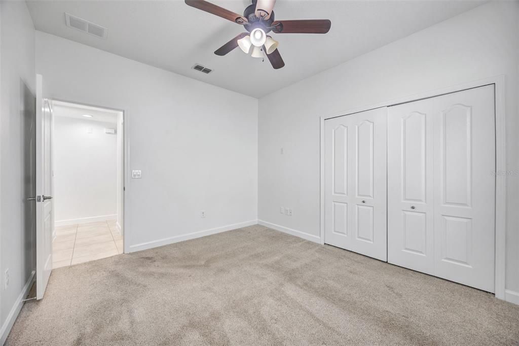 Active With Contract: $695,000 (6 beds, 3 baths, 3127 Square Feet)