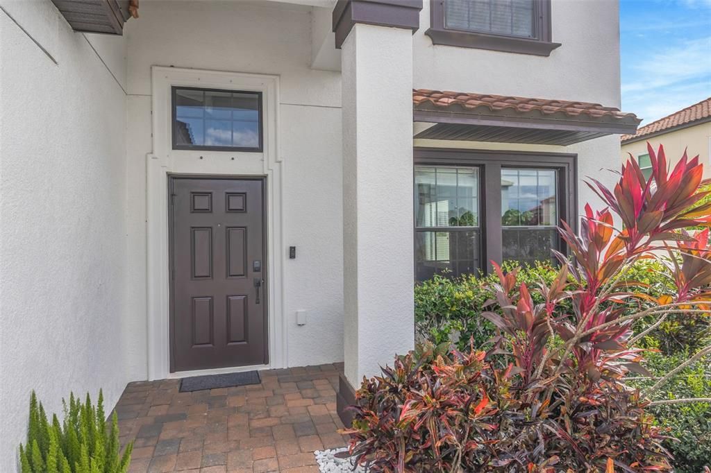 Active With Contract: $695,000 (6 beds, 3 baths, 3127 Square Feet)