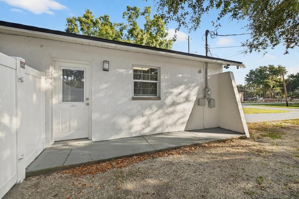 Active With Contract: $445,000 (3 beds, 2 baths, 1314 Square Feet)