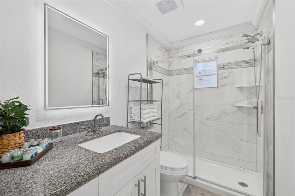 Active With Contract: $445,000 (3 beds, 2 baths, 1314 Square Feet)