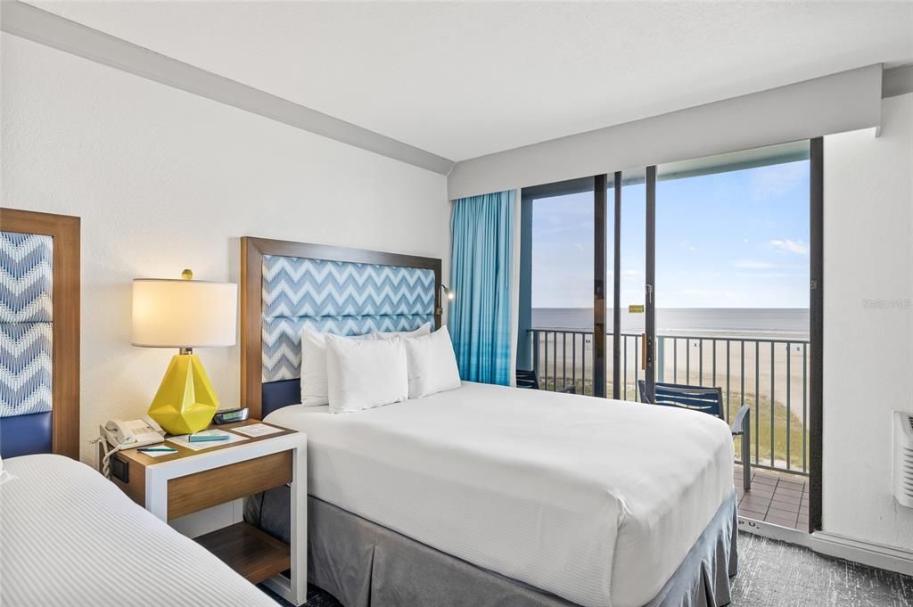 For Sale: $375,000 (0 beds, 1 baths, 330 Square Feet)