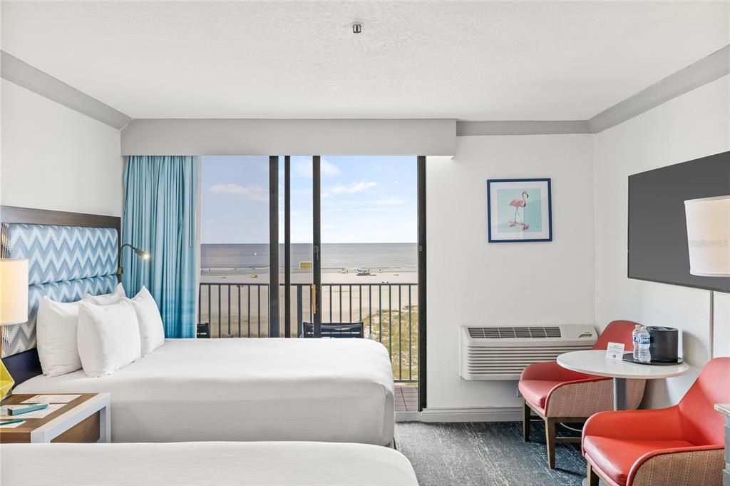 For Sale: $375,000 (0 beds, 1 baths, 330 Square Feet)