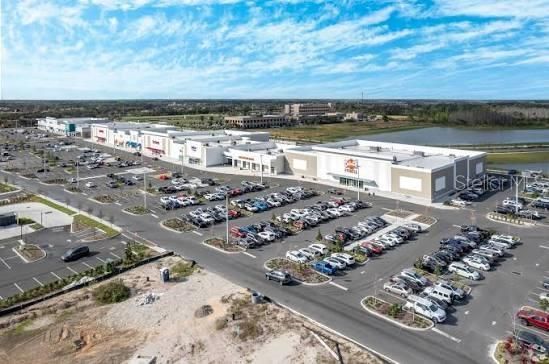 For Sale: $299,999 (4 beds, 2 baths, 1716 Square Feet)