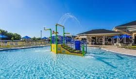 For Sale: $299,999 (4 beds, 2 baths, 1716 Square Feet)