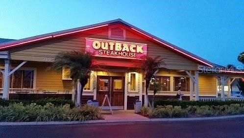 For Sale: $299,999 (4 beds, 2 baths, 1716 Square Feet)