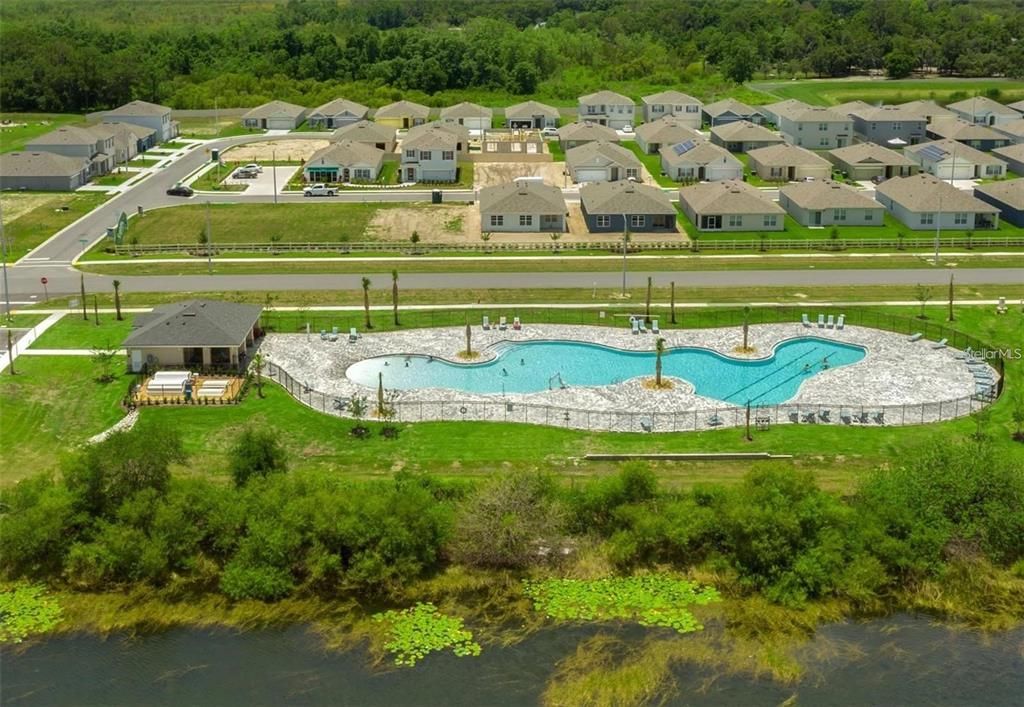 出租: $1,990 (4 贝兹, 2 浴室, 1828 平方英尺)