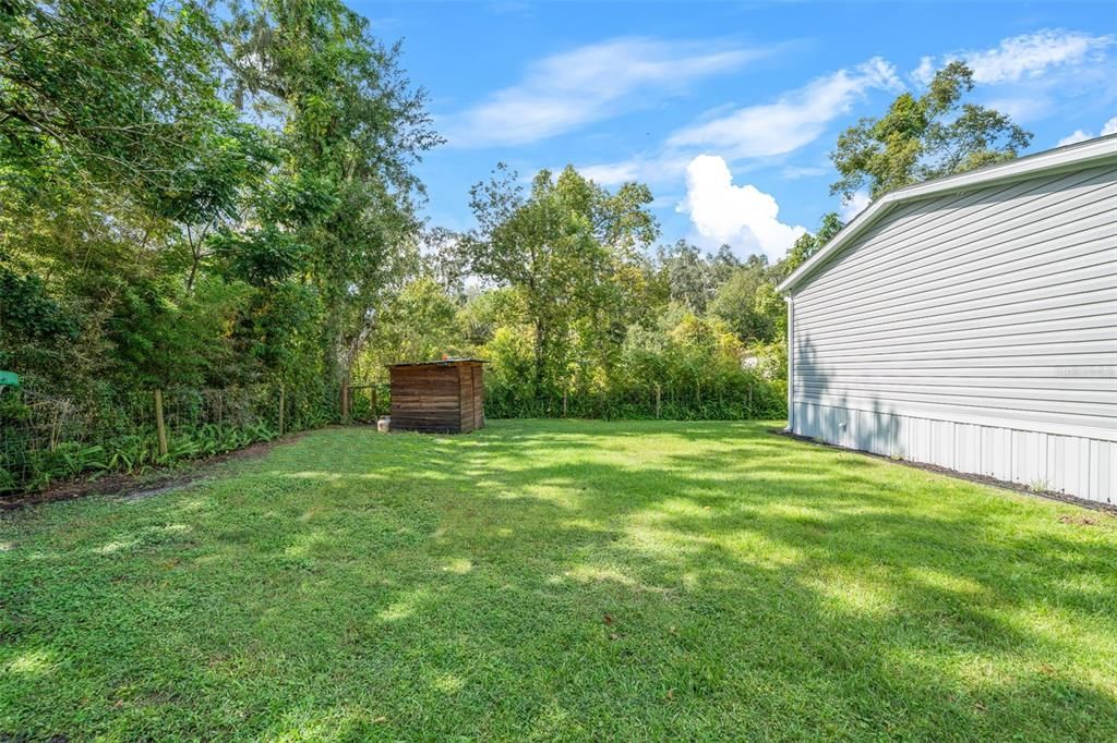 For Sale: $220,000 (3 beds, 2 baths, 920 Square Feet)