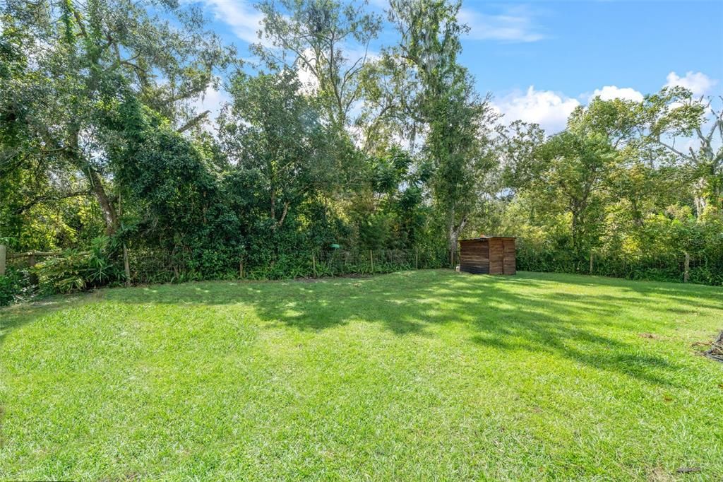 For Sale: $220,000 (3 beds, 2 baths, 920 Square Feet)