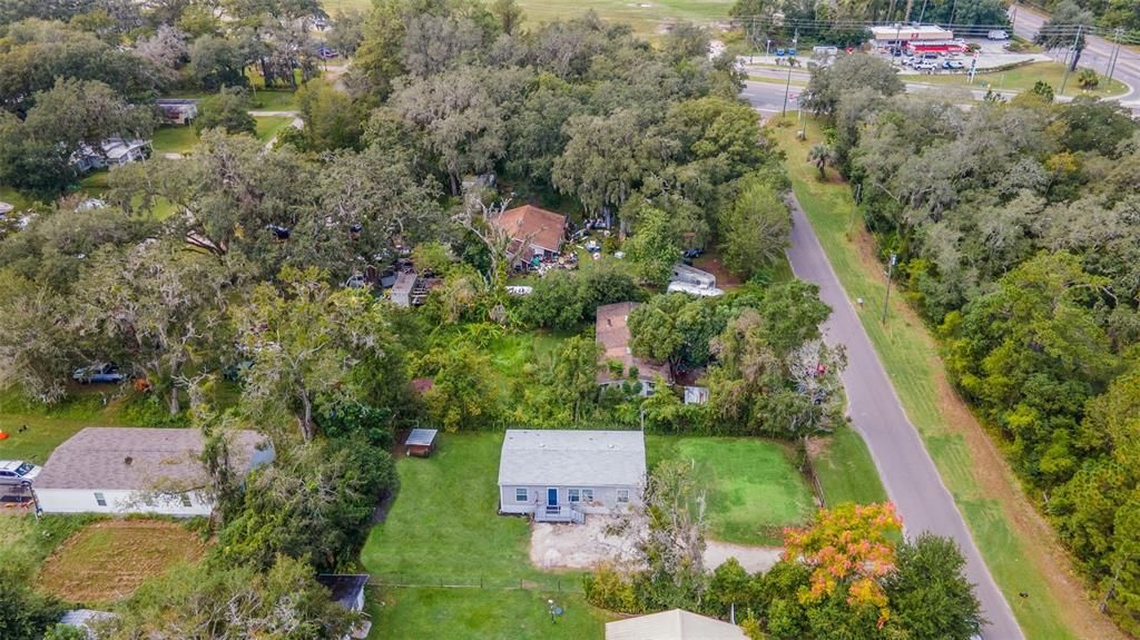 For Sale: $220,000 (3 beds, 2 baths, 920 Square Feet)