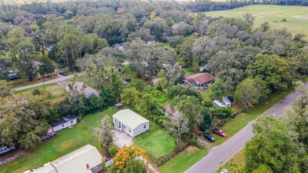 For Sale: $220,000 (3 beds, 2 baths, 920 Square Feet)