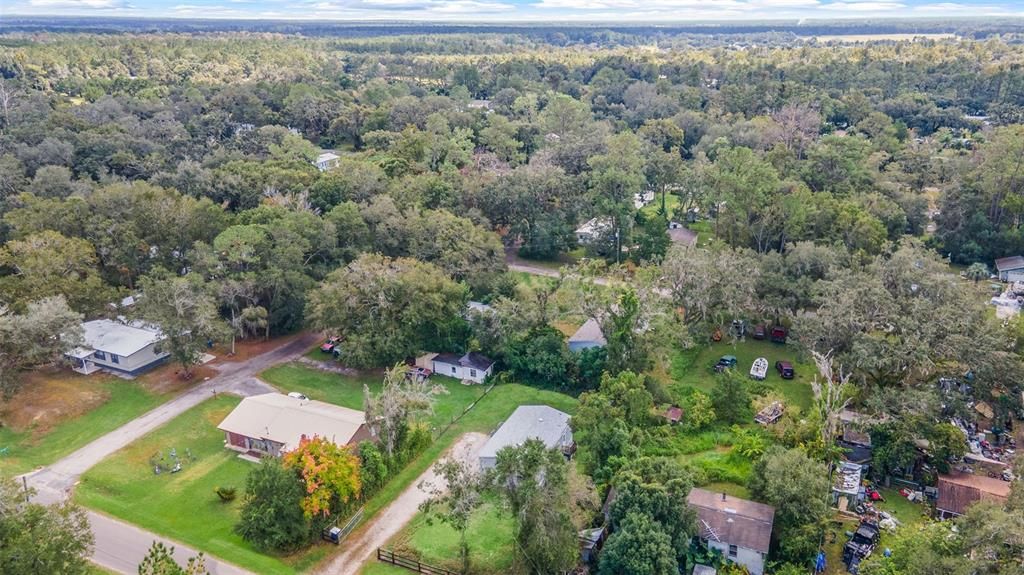 For Sale: $220,000 (3 beds, 2 baths, 920 Square Feet)