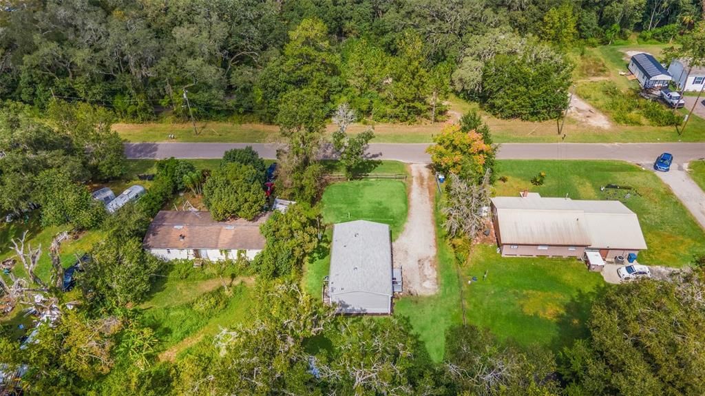 For Sale: $220,000 (3 beds, 2 baths, 920 Square Feet)