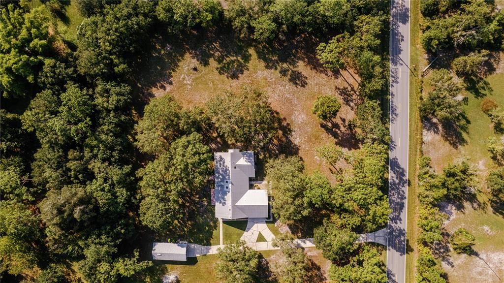 Active With Contract: $648,000 (3 beds, 2 baths, 2406 Square Feet)