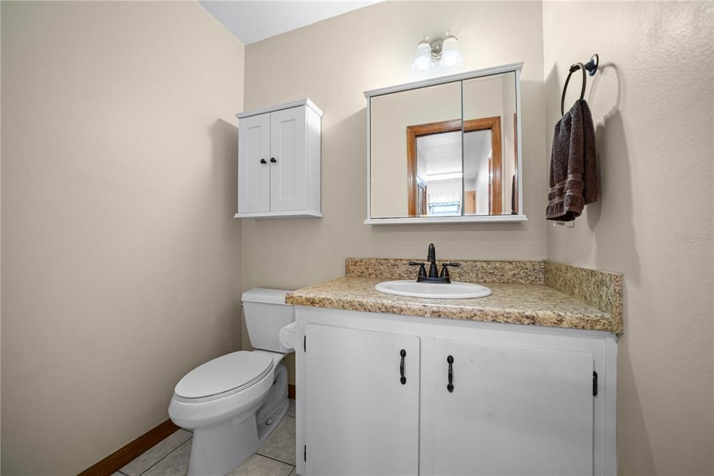 Active With Contract: $648,000 (3 beds, 2 baths, 2406 Square Feet)