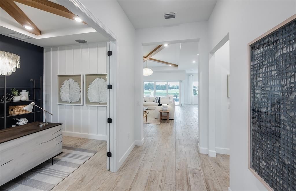 Active With Contract: $900,000 (3 beds, 3 baths, 2483 Square Feet)