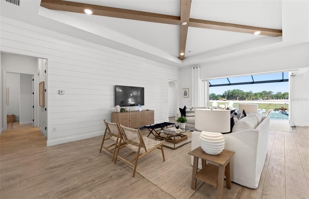 Active With Contract: $900,000 (3 beds, 3 baths, 2483 Square Feet)