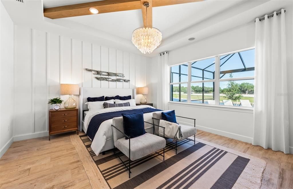 Active With Contract: $900,000 (3 beds, 3 baths, 2483 Square Feet)