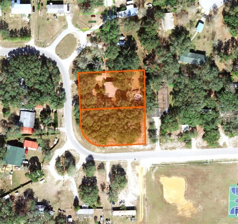 待售: $274,999 (3 贝兹, 2 浴室, 1188 平方英尺)