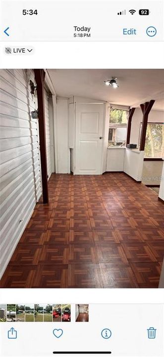 待售: $274,999 (3 贝兹, 2 浴室, 1188 平方英尺)