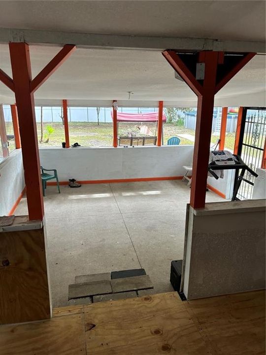 待售: $274,999 (3 贝兹, 2 浴室, 1188 平方英尺)