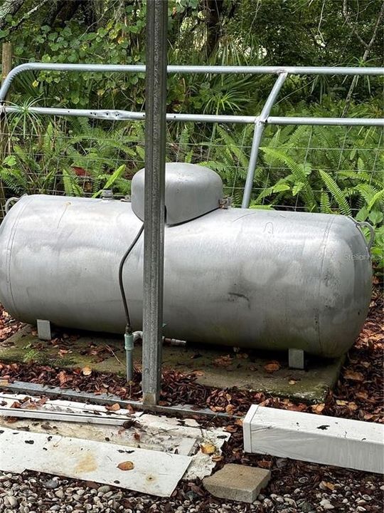 待售: $274,999 (3 贝兹, 2 浴室, 1188 平方英尺)