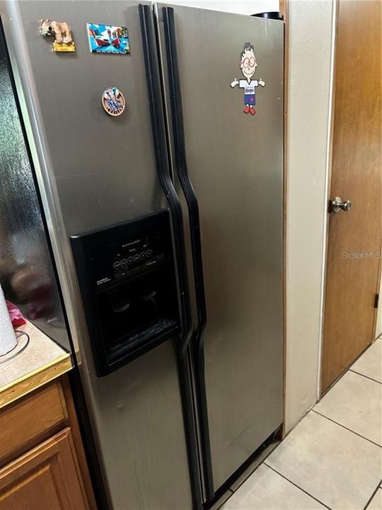 待售: $274,999 (3 贝兹, 2 浴室, 1188 平方英尺)