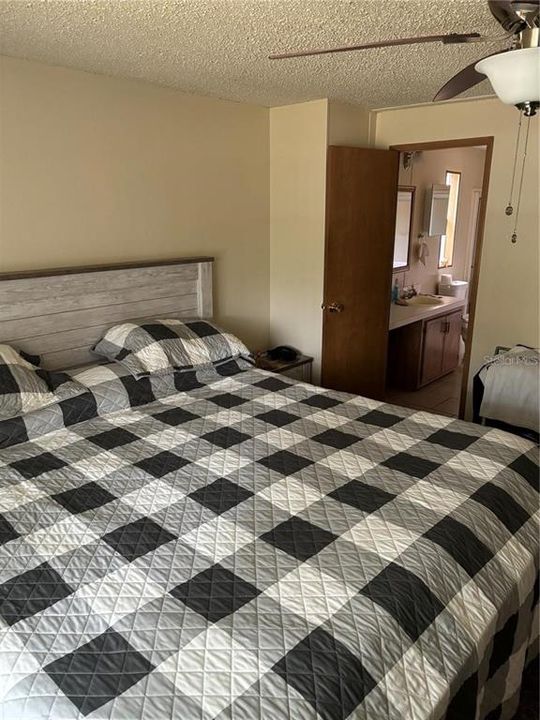 待售: $274,999 (3 贝兹, 2 浴室, 1188 平方英尺)