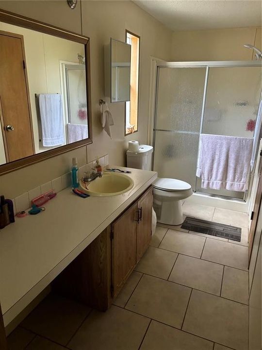 待售: $274,999 (3 贝兹, 2 浴室, 1188 平方英尺)