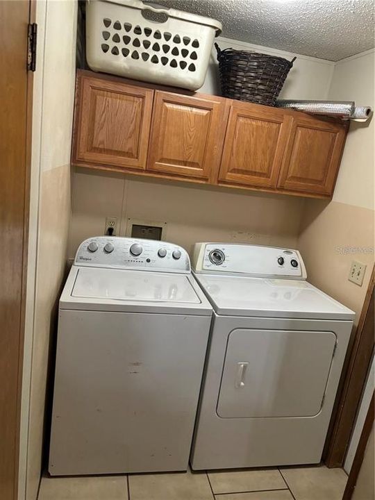 待售: $274,999 (3 贝兹, 2 浴室, 1188 平方英尺)