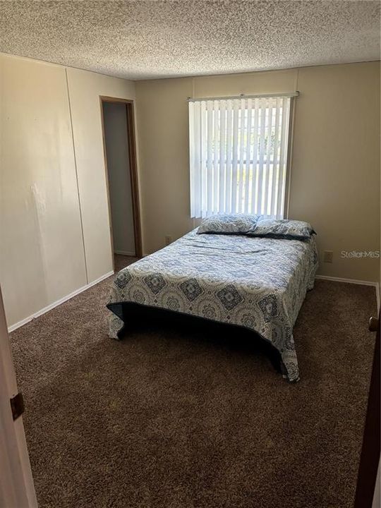 待售: $274,999 (3 贝兹, 2 浴室, 1188 平方英尺)