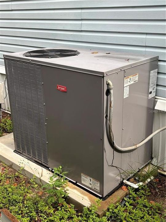 待售: $274,999 (3 贝兹, 2 浴室, 1188 平方英尺)