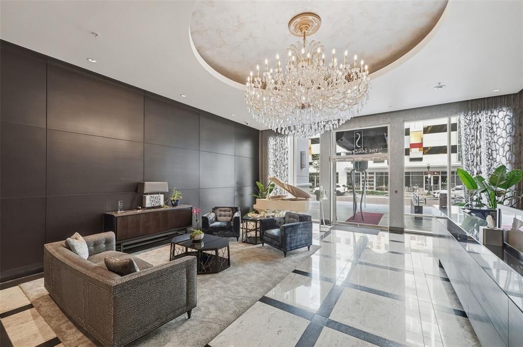 For Rent: $2,600 (1 beds, 2 baths, 1400 Square Feet)