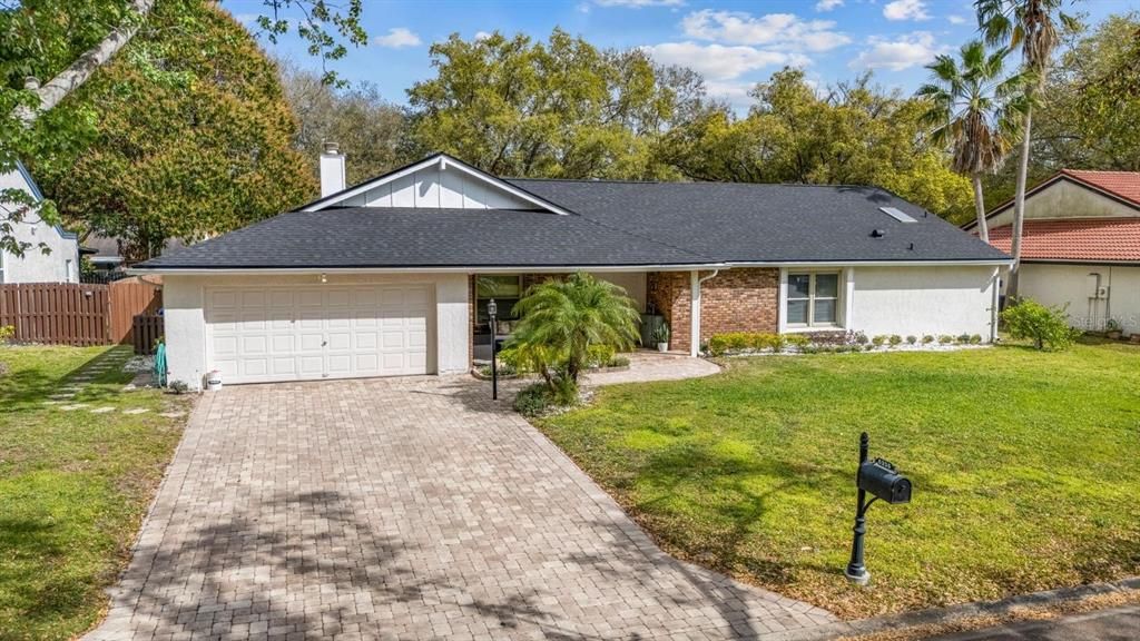 最近租的: $3,900 (3 贝兹, 2 浴室, 1896 平方英尺)