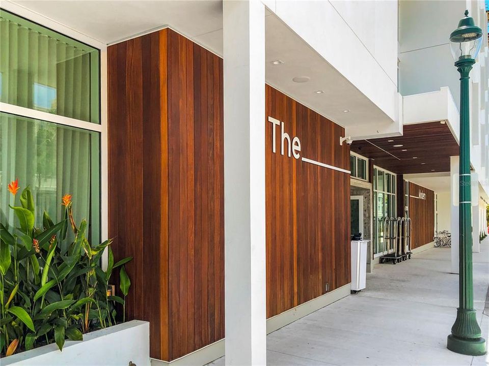 待售: $849,000 (2 贝兹, 2 浴室, 1850 平方英尺)