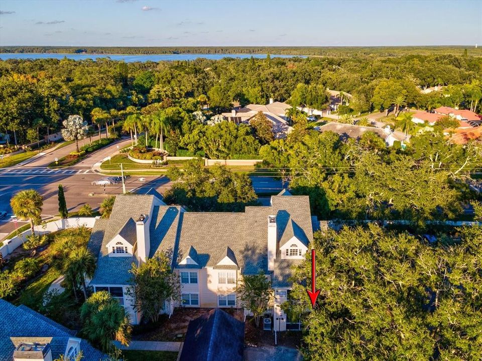 For Sale: $189,900 (2 beds, 1 baths, 945 Square Feet)