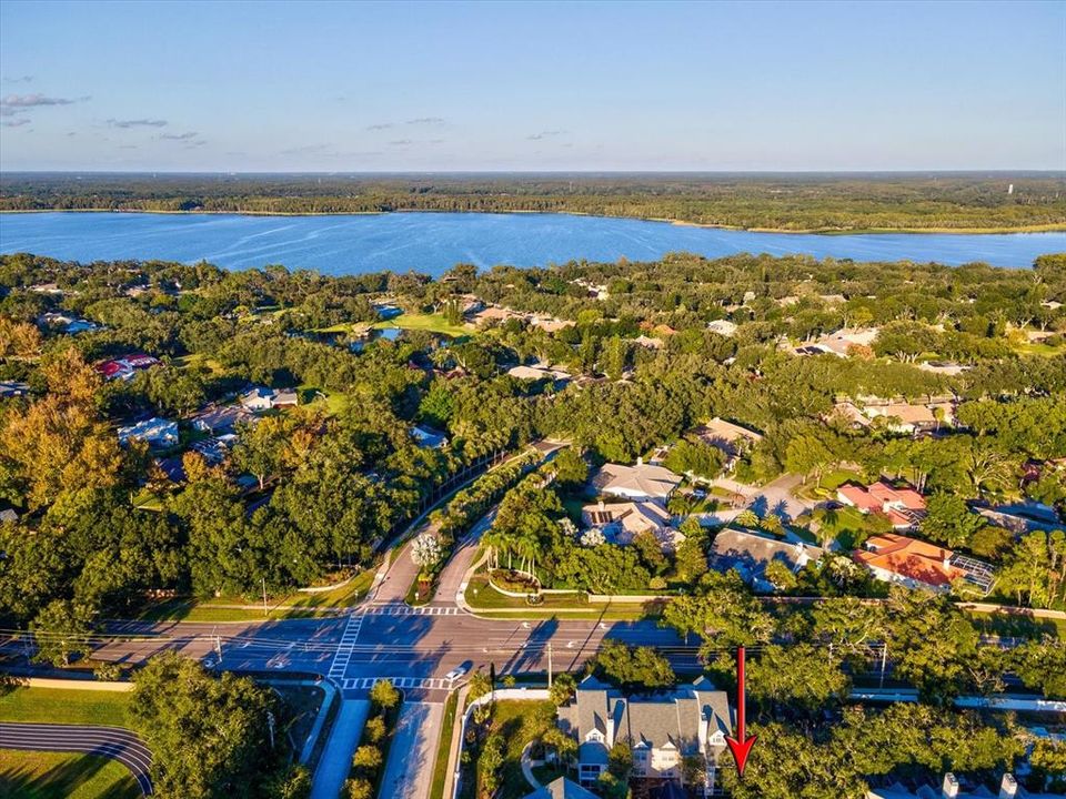 For Sale: $189,900 (2 beds, 1 baths, 945 Square Feet)