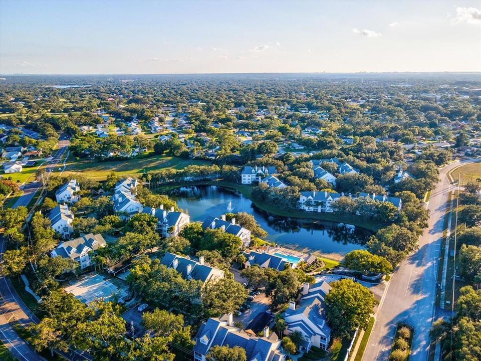 For Sale: $189,900 (2 beds, 1 baths, 945 Square Feet)