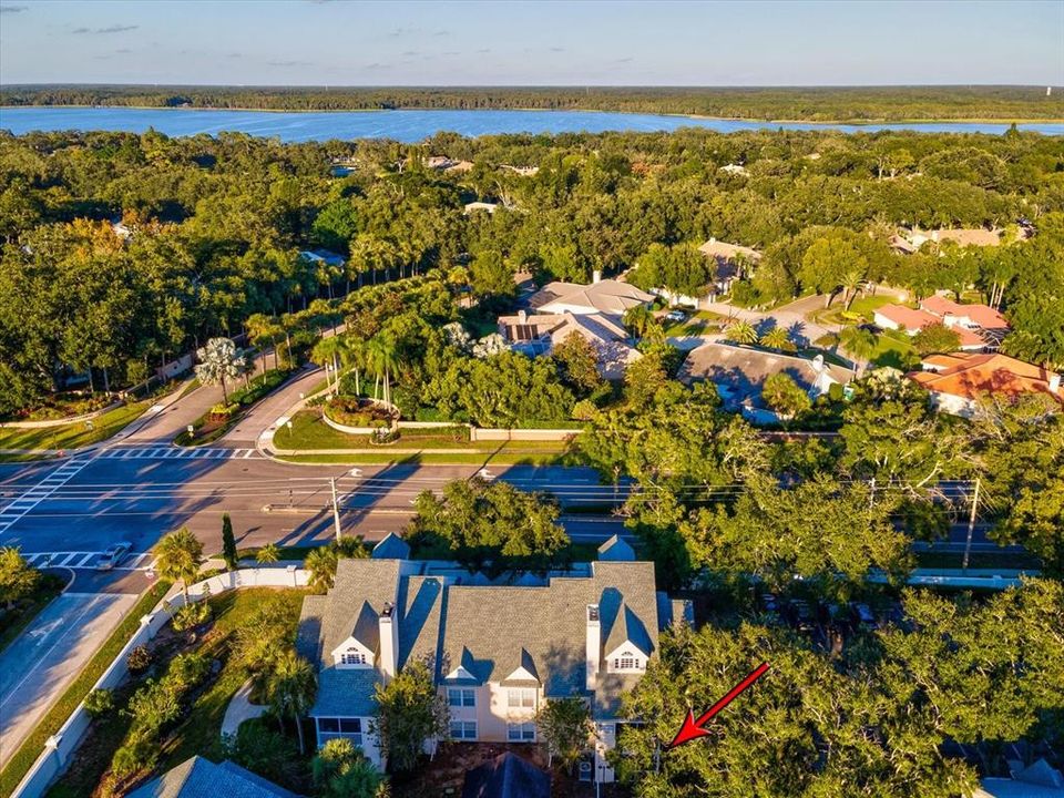 For Sale: $189,900 (2 beds, 1 baths, 945 Square Feet)