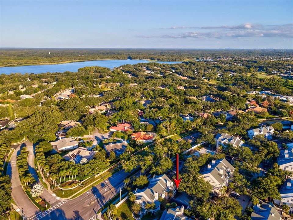 For Sale: $189,900 (2 beds, 1 baths, 945 Square Feet)