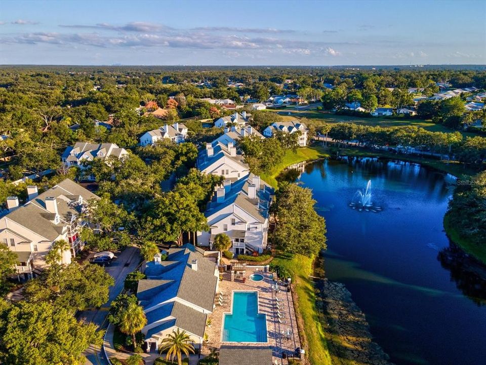 For Sale: $189,900 (2 beds, 1 baths, 945 Square Feet)