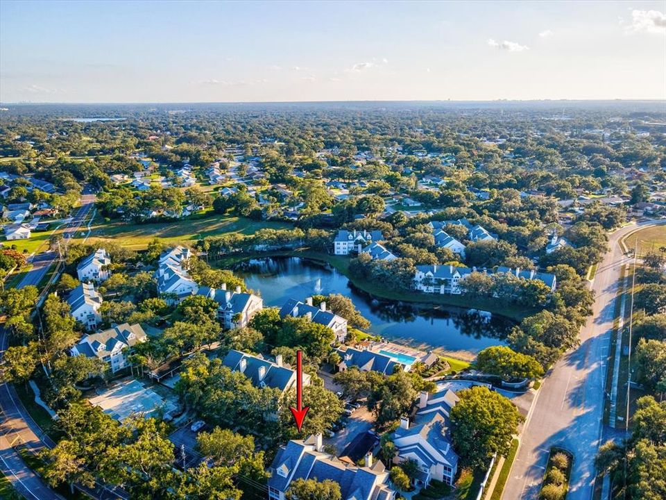 For Sale: $189,900 (2 beds, 1 baths, 945 Square Feet)