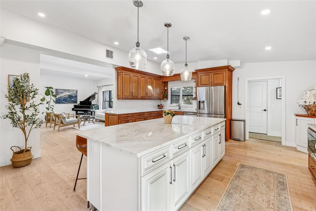 For Sale: $1,836,000 (4 beds, 3 baths, 3142 Square Feet)