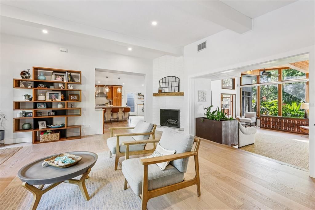 For Sale: $1,836,000 (4 beds, 3 baths, 3142 Square Feet)