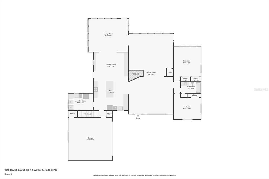 For Sale: $1,836,000 (4 beds, 3 baths, 3142 Square Feet)