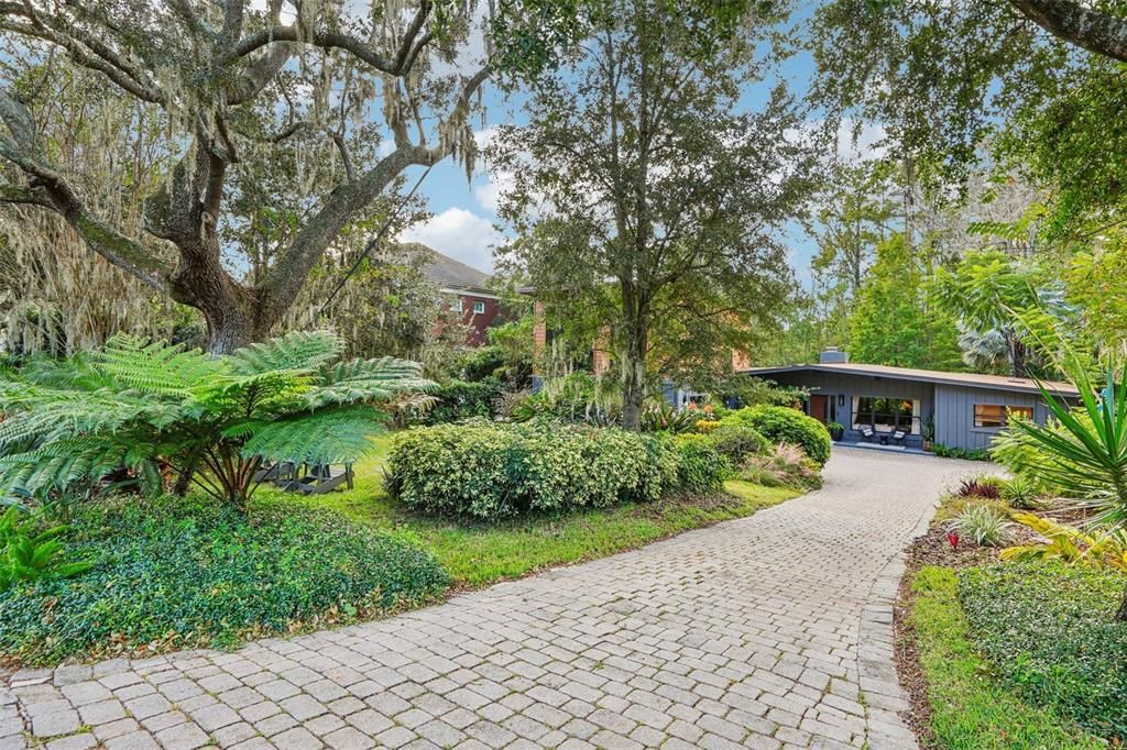 For Sale: $1,836,000 (4 beds, 3 baths, 3142 Square Feet)